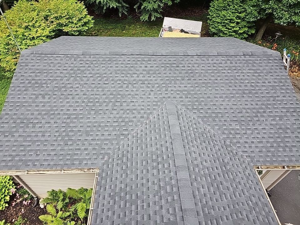 How Long Do Commercial Roofs Last? A Guide by Material