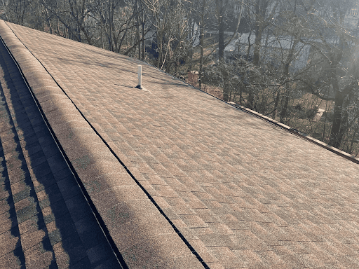 Project 2